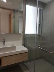 Sennett Residence (D13), Condominium #400635091